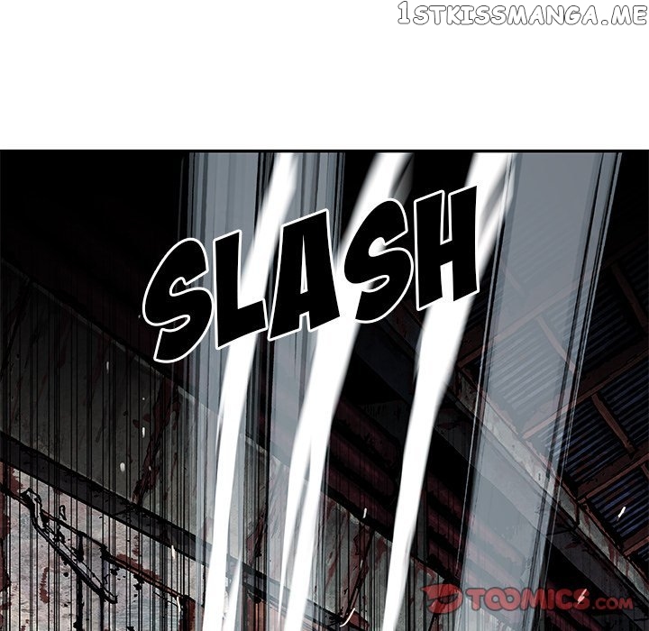 Leviathan, Chapter 123 image 30